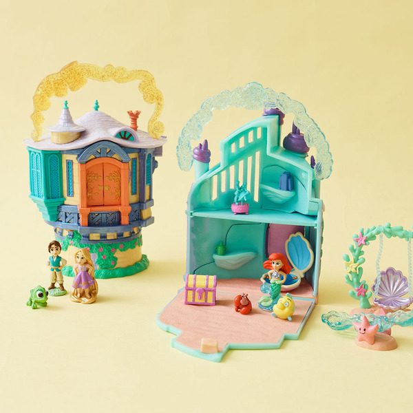 帰省移動中に大活躍！ キッズが喜ぶポータブルオモチャ15選 | HugMug