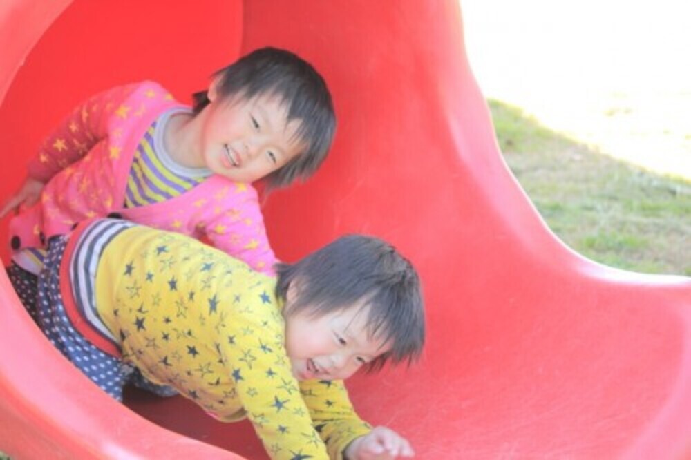 やんちゃな子にはコレを試して 困ったちょっかい行動 をする子への上手な対処法3つ 2016年4月5日 ウーマンエキサイト 1 2
