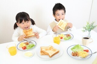 子どもの記憶力をぐんぐん鍛える方法まとめ ウーマンエキサイト 子どもの記憶力をぐんぐん鍛える方法まとめ ウーマンエキサイト