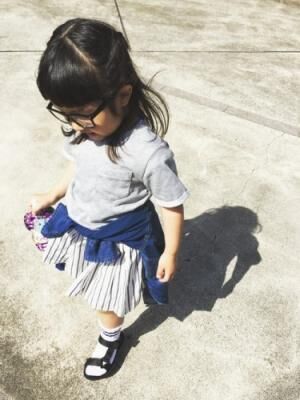 知っておきたい 2 3歳の幼児期サンダル 選び方ポイント おしゃれコーデ 16年4月24日 ウーマンエキサイト 1 2 知っておきたい 2 3歳の幼児期サンダル 選び方ポイント おしゃれコーデ 16年4月24日 ウーマンエキサイト 1 2