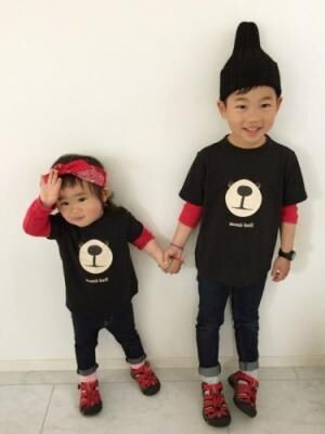 知っておきたい 2 3歳の幼児期サンダル 選び方ポイント おしゃれコーデ 16年4月24日 ウーマンエキサイト 2 2 知っておきたい 2 3歳の幼児期サンダル 選び方ポイント おしゃれコーデ 16年4月24日 ウーマンエキサイト 2 2