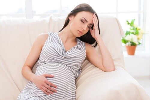 10人に1人が低体重児に 妊活女性も気をつけたい 妊娠前ストレス が与える胎児への影響 16年4月28日 ウーマンエキサイト 1 2