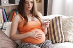 妊娠の喜びも束の間…だれもが陥る「マタニティブルーあるある7つ」と対処法
