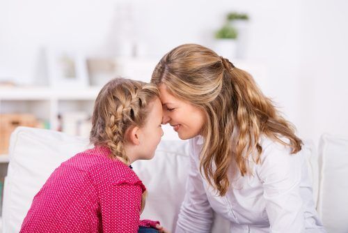 あるレッテルを貼ったら子どもの行動が変わった 魔法のような 育児のラベリング効果 活用法 16年6月16日 ウーマンエキサイト 1 2