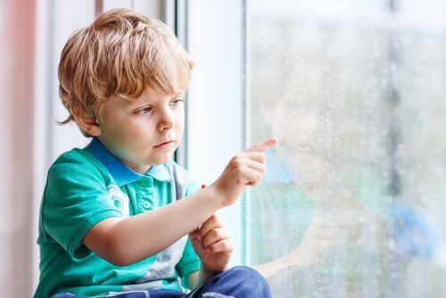 梅雨時期の子どもの つまんなーい 攻撃にはコレ 知育に役立つ 簡単手作りおもちゃ 16年6月30日 ウーマンエキサイト 1 2