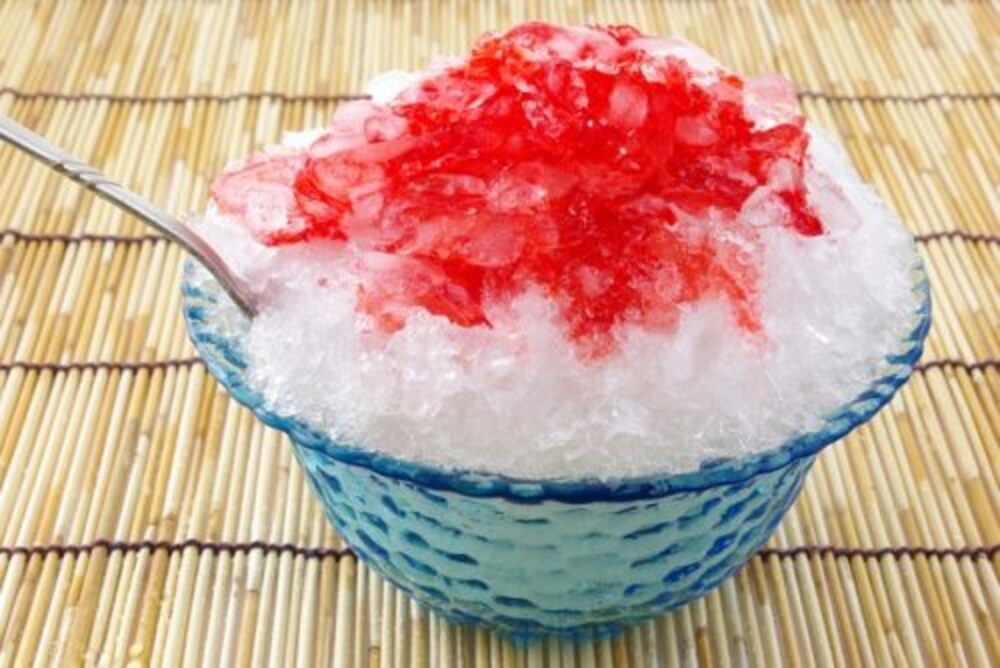 夏のアイス カキ氷好きは食べ過ぎ注意 密かに多い 氷食症 って サマリ 16年7月8日 ウーマンエキサイト 1 7 夏のアイス カキ氷好きは食べ過ぎ注意 密かに多い 氷食症 って サマリ 16年7月8日 ウーマンエキサイト 1 7