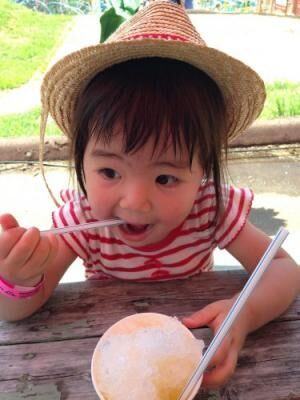 夏のアイス カキ氷好きは食べ過ぎ注意 密かに多い 氷食症 って 16年7月8日 ウーマンエキサイト 1 2