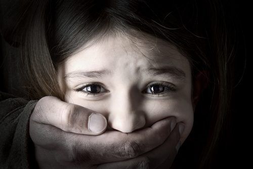 奈良でも女子誘拐事件 子どもの 性意識の芽生え と親が注意するべきこと 16年7月17日 ウーマンエキサイト 1 2