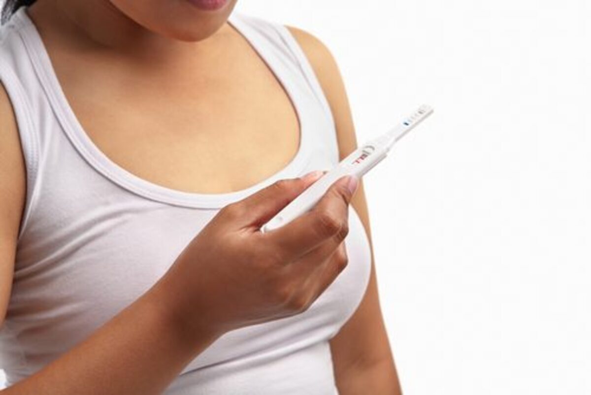 99 の精度なのに判定ミスも 知っておきたい 妊娠検査薬の種類と使用のポイント 16年8月1日 ウーマンエキサイト 1 2