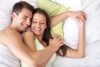 寝室が別だと産後クライシスに？“冷房戦争”を避ける夏の「夫婦円満睡眠」4つの対策