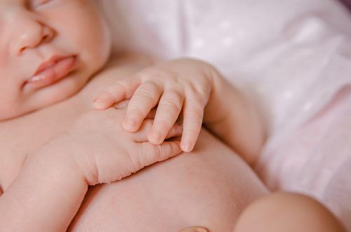 開始から9年 125人の命をつないだ 赤ちゃんポスト から考えるママの心の葛藤とは 16年8月5日 ウーマンエキサイト 1 2 開始から9年 125人の命をつないだ 赤ちゃんポスト から考えるママの心の葛藤とは 16年8月5日 ウーマンエキサイト 1 2