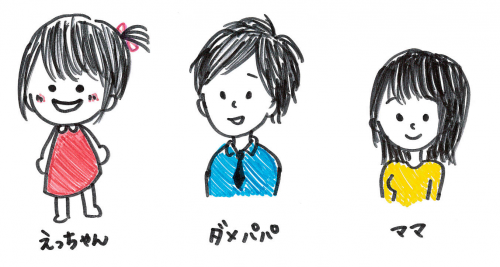 ダウンロード済み 知識をひけらかす 知識をひけらかす