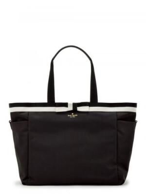 入院バッグにもなる ママの支持率高い 人気マザーズバッグ 5選 16年8月25日 ウーマンエキサイト 2 3