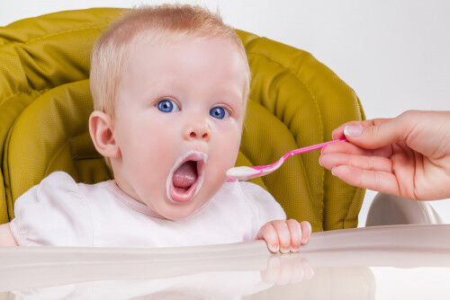 赤ちゃんにエサをあげる ってどういう意味 東京インターママライフ 03 16年9月29日 ウーマンエキサイト 1 2 赤ちゃんにエサをあげる ってどういう意味 東京インターママライフ 03 16年9月29日 ウーマンエキサイト 1 2