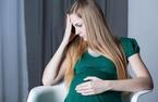 「妊娠は病気じゃないんだから…」夫のマタハラ発言はどう対処すればいい？