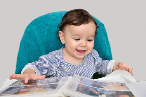 「ゲーム一切禁止」は逆効果！子どもを爆発させるNGしつけとは(2016年11月15日)｜ウーマンエキサイト(1/2)