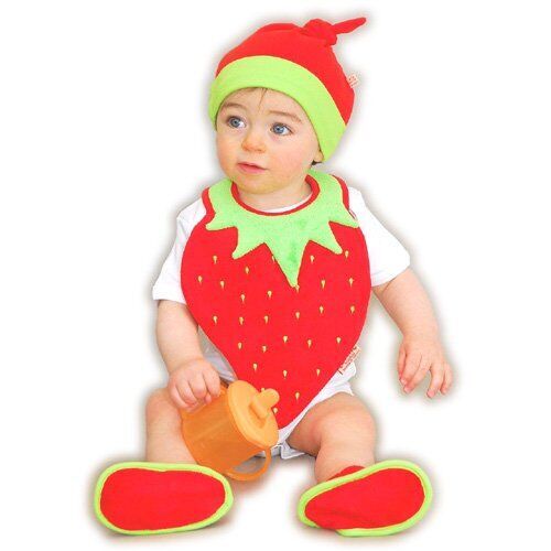 ひょっとして遺伝のせい 赤ちゃんの 髪が薄い 原因 16年12月15日 ウーマンエキサイト 2 2