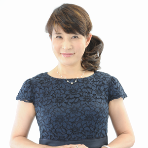逆さバイバイってなあに 自閉症が気になる ある動作 2016年11月30日 ウーマンエキサイト 1 2