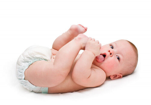 選択した画像 赤ちゃん 手 舐める 1ヶ月 154488赤ちゃん 手 舐める 1ヶ月