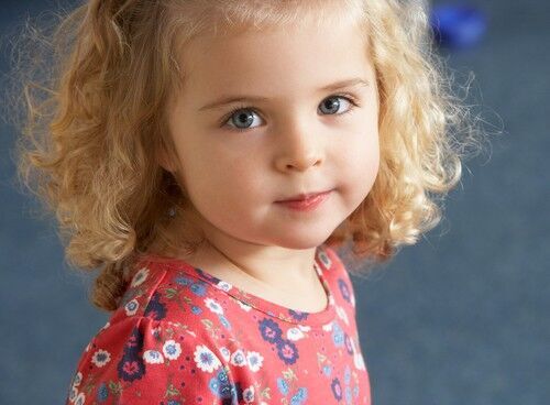 そのワンパターンな褒め言葉 子どもの表現力 を乏しくすることに 16年10月31日 ウーマンエキサイト 1 2