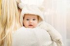 寒くても効率よく！乳幼児ママのための「冬の換気ルール」