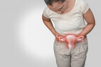 子宮頸管が「3cm未満」だと早産リスクあり…!?