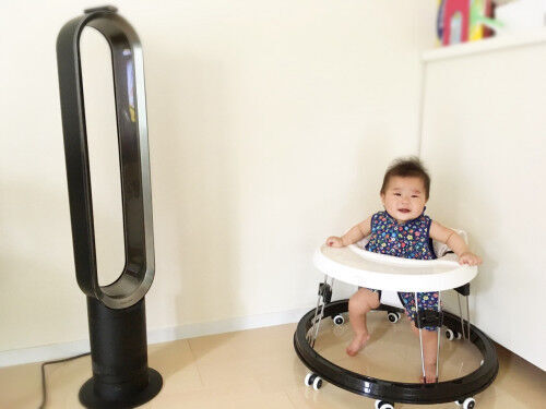 買って良かった 0歳 3歳のママが選ぶ 家電ベスト3 17夏 17年7月26日 ウーマンエキサイト 1 2 買って良かった 0歳 3歳のママが選ぶ 家電ベスト3 17夏 17年7月26日 ウーマンエキサイト 1 2