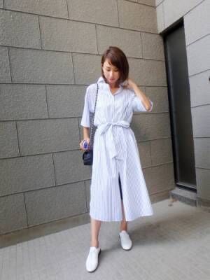 Very8月号でも話題 ママのオシャレ 水遊びファッション のコツ 17年8月5日 ウーマンエキサイト 2 3