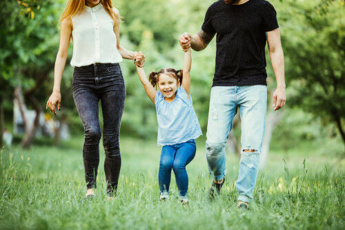 これだけは知っておいて 目黒区 の子育て支援おトク制度まとめ 超基礎編 17年8月31日 ウーマンエキサイト 1 4