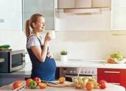 妊活中の女性に嬉しい カフェインレスの お茶の種類 3つ 18年2月27日 ウーマンエキサイト 1 2