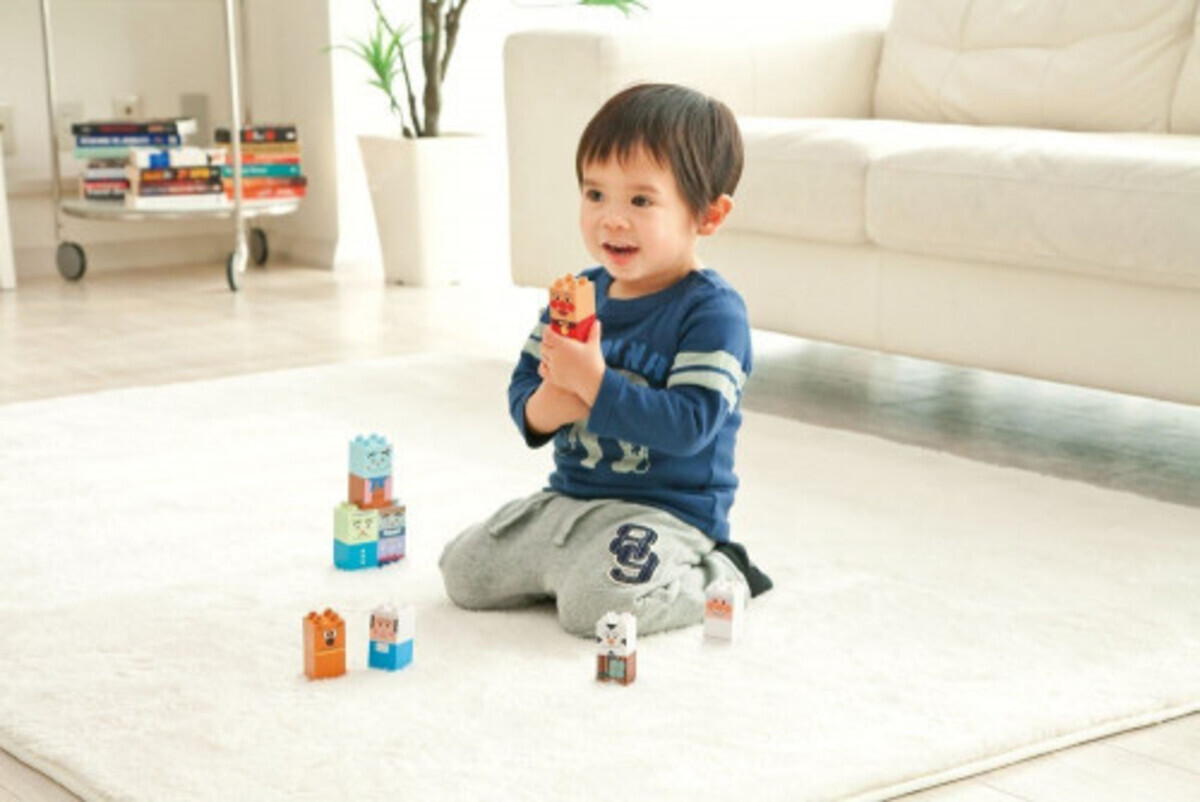 0歳 長く遊べてオススメ シンプルで楽しい 知育オモチャ 3つ 17年8月31日 ウーマンエキサイト 1 2 0歳 長く遊べてオススメ シンプルで楽しい 知育オモチャ 3つ 17年8月31日 ウーマンエキサイト 1 2