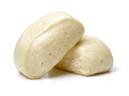 好き嫌い対策にオススメ 野菜を使った 幼児食おやつレシピ 4選 17年9月16日 ウーマンエキサイト 2 3