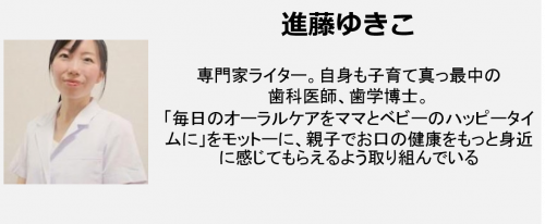 Q A 顔が変形する 食いしばりでエラが張る って本当 17年11月2日 ウーマンエキサイト 1 2