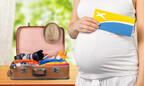 【マタママ体験記】妊娠中の旅行、海外と国内どこがオススメ？
