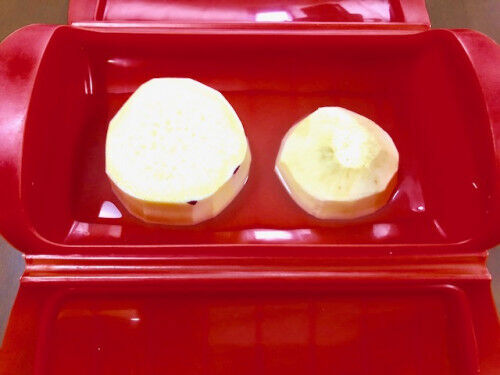 大人 離乳食中の赤ちゃんも喜ぶ 冬の旬レシピ 玉ねぎ編 17年12月5日 ウーマンエキサイト 1 2