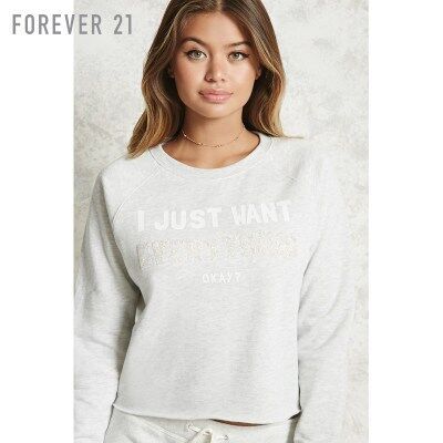 ママも気分がアガる おすすめ ルームウェア 6選 17年12月1日 ウーマンエキサイト 1 2