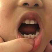カミカミがサイン 赤ちゃんの成長に必要な 歯がための秘密 とオススメ歯固めブランド3つ 16年7月3日 ウーマンエキサイト 1 3