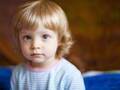 【2～3歳】口数が少ない子の特徴って？発語への対処法