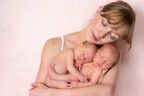 双子妊娠発覚・母体はどう変化するの？妊娠時の注意点4つ