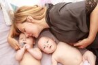 双子の出産は帝王切開なの？補助金と産後の注意点3つ