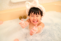 【2月6日はお風呂の日】子どもとのお風呂を快適に楽しく過ごせるグッズ6選