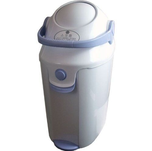 ウンチのニオイ対策に お家で使えるオススメ おむつ消臭グッズ 18年2月26日 ウーマンエキサイト 1 3