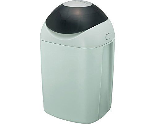 ウンチのニオイ対策に お家で使えるオススメ おむつ消臭グッズ 18年2月26日 ウーマンエキサイト 1 3