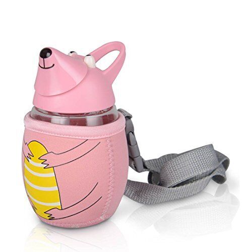 2 3歳児の水分補給に サイズ 種類別おすすめ水筒7選 女の子編 18年5月19日 ウーマンエキサイト 3 4 2 3歳児の水分補給に サイズ 種類別おすすめ水筒7選 女の子編 18年5月19日 ウーマンエキサイト 3 4