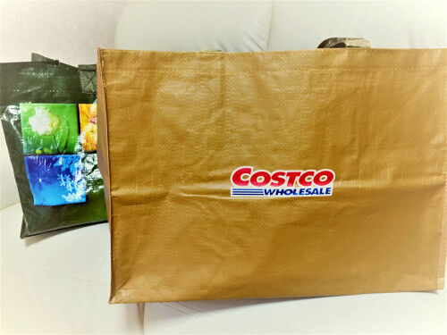 食料品以外もおトク コストコ で買いたい便利収納グッズ5選 19年3月31日 ウーマンエキサイト 1 2