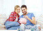夫婦のお金の管理どうしてる？「便利なおすすめアプリ」3選
