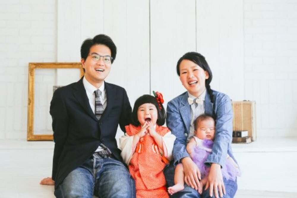 参拝を知らない親もいる 最近の 七五三 常識 非常識 19年9月24日 ウーマンエキサイト 1 2 参拝を知らない親もいる 最近の 七五三 常識 非常識 19年9月24日 ウーマンエキサイト 1 2