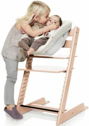 生後3 4ヶ月 赤ちゃんの首が座り始めたら買いたい ベビーチェア 7選 19年2月日 ウーマンエキサイト 2 3 生後3 4ヶ月 赤ちゃんの首が座り始めたら買いたい ベビーチェア 7選 19年2月日 ウーマンエキサイト 2 3