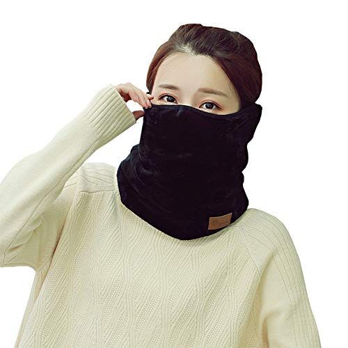 冬の走行は極寒 子乗せ自転車での移動におすすめ 防寒あったかグッズ 8選 19年1月29日 ウーマンエキサイト 2 3