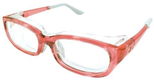 うちの子も花粉症デビュー キッズにおすすめの花粉症メガネ 10選 19年3月12日 ウーマンエキサイト 1 4 うちの子も花粉症デビュー キッズにおすすめの花粉症メガネ 10選 19年3月12日 ウーマンエキサイト 1 4